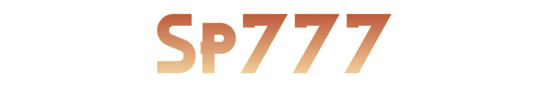 Sp777